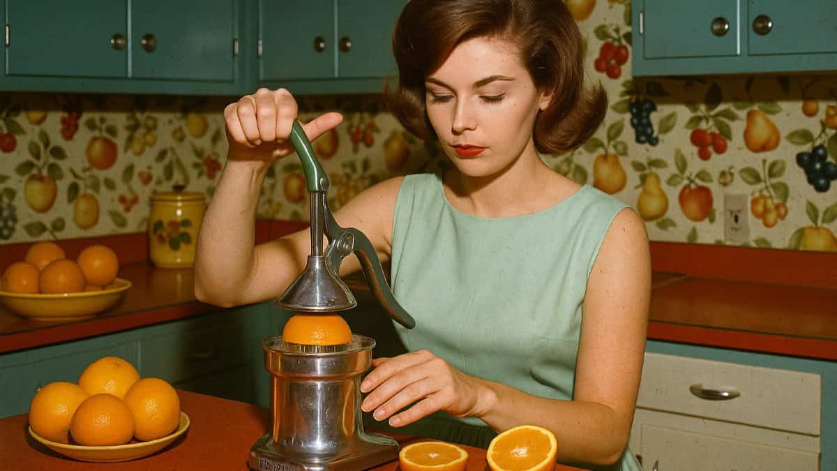 better Forgotten Kitchen Gadgets 2