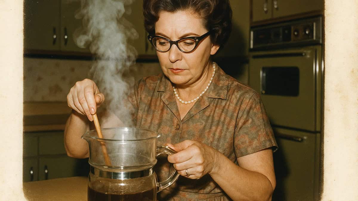 better Forgotten Kitchen Gadgets 5