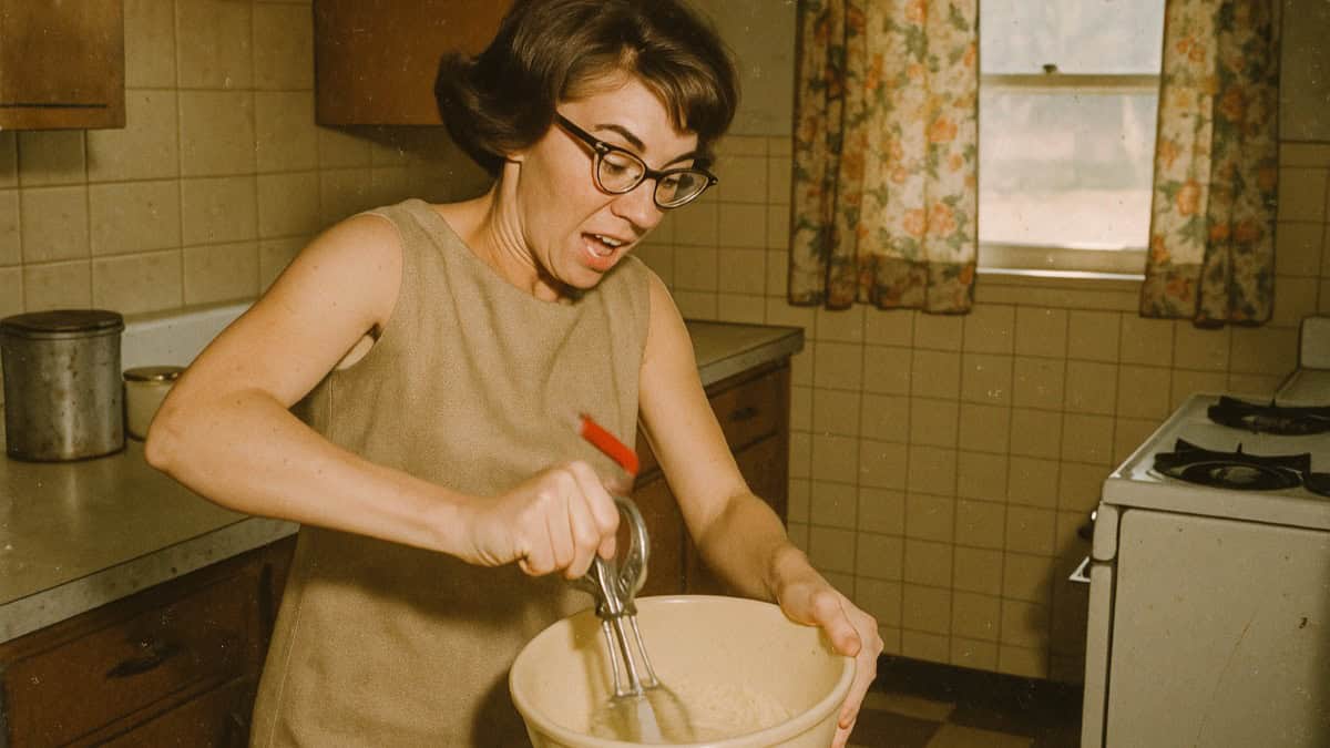 better Forgotten Kitchen Gadgets 6