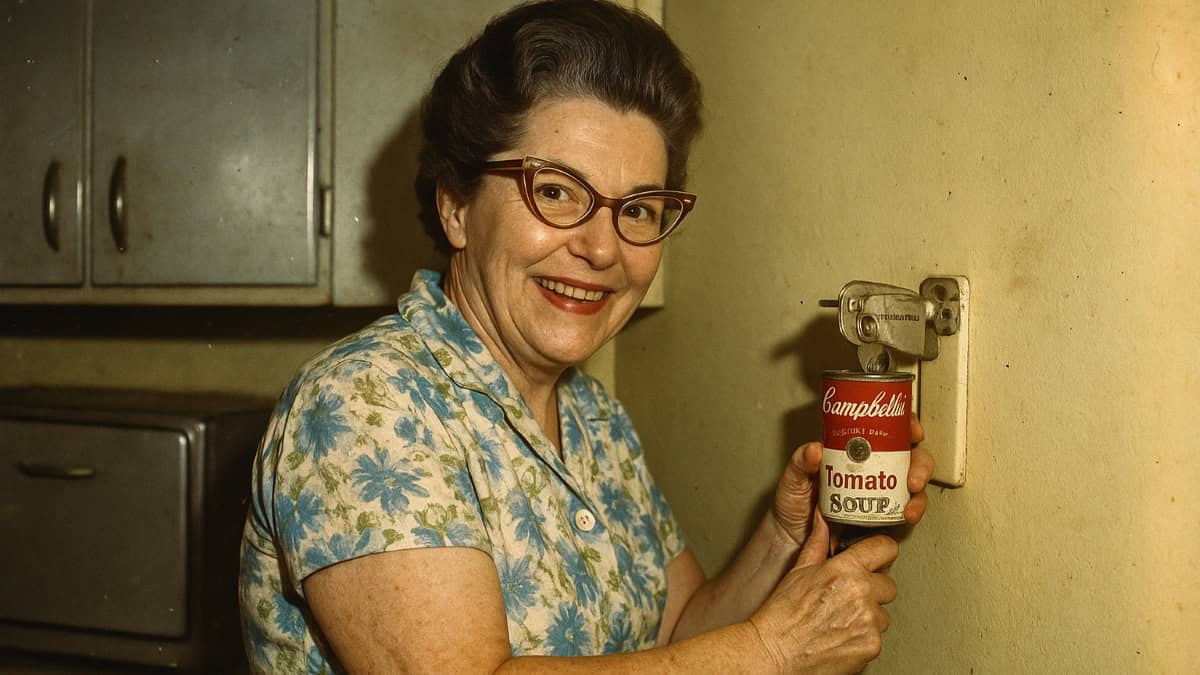 better Forgotten Kitchen Gadgets 7