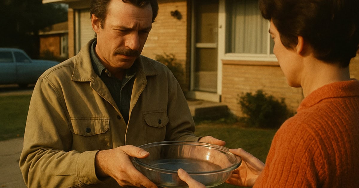 15 Forgotten Manners That Made People Actually Like Each Other 15 forgotten manners 9