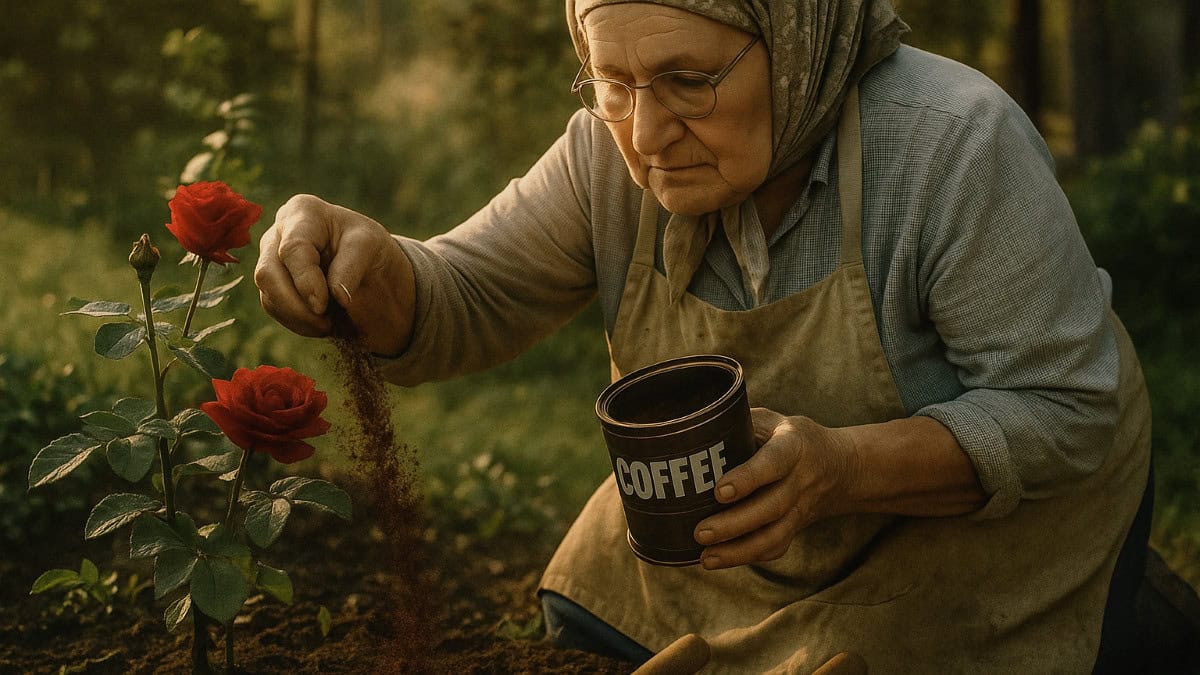 15 Basic Life Hacks from Grandma That Still Beat Modern Solutions 6 grandparents skills 10.j