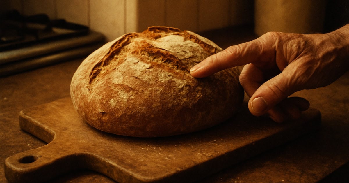 15 Basic Life Hacks from Grandma That Still Beat Modern Solutions 9 grandparents skills 12