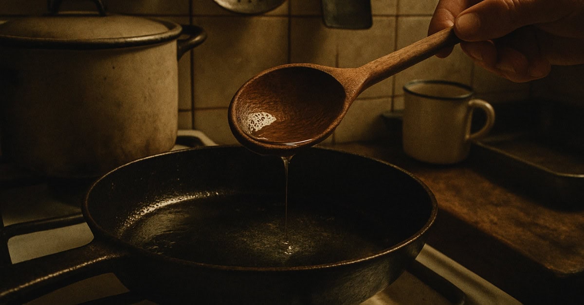 15 Basic Life Hacks from Grandma That Still Beat Modern Solutions 11 grandparents skills 13