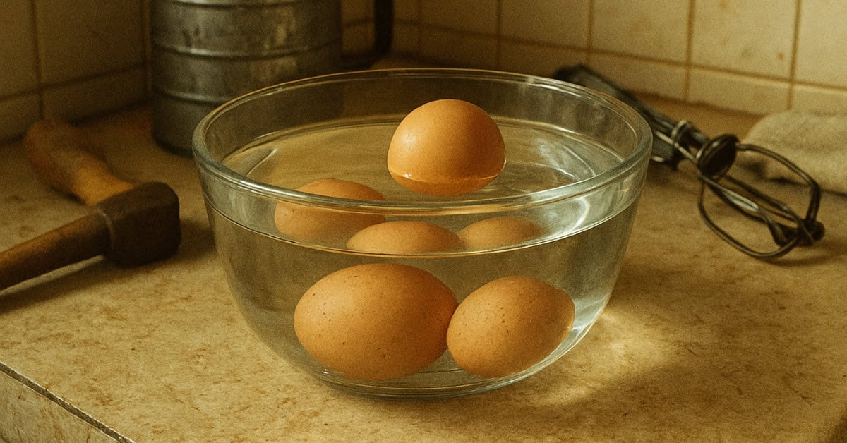 15 Basic Life Hacks from Grandma That Still Beat Modern Solutions 12 grandparents skills 14