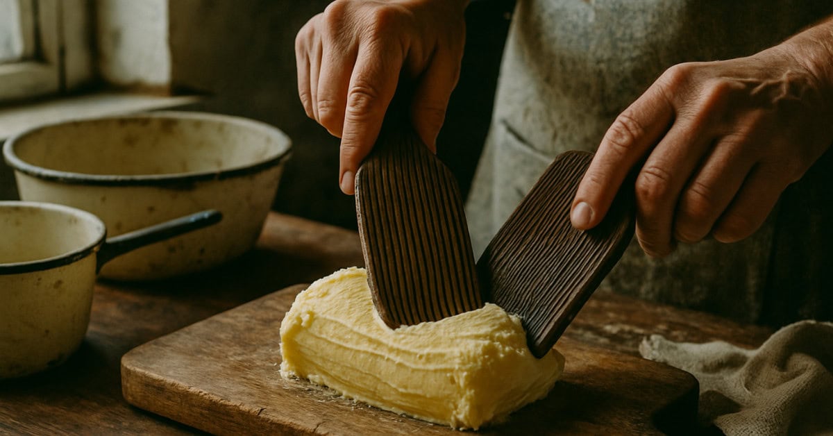15 Basic Life Hacks from Grandma That Still Beat Modern Solutions 16 grandparents skills 17