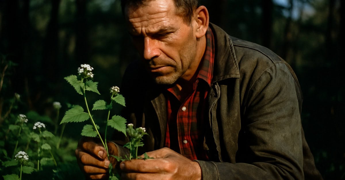 Survival Skills Your Grandparents Had That Most of Us Have Lost 11 grandparents skills 3