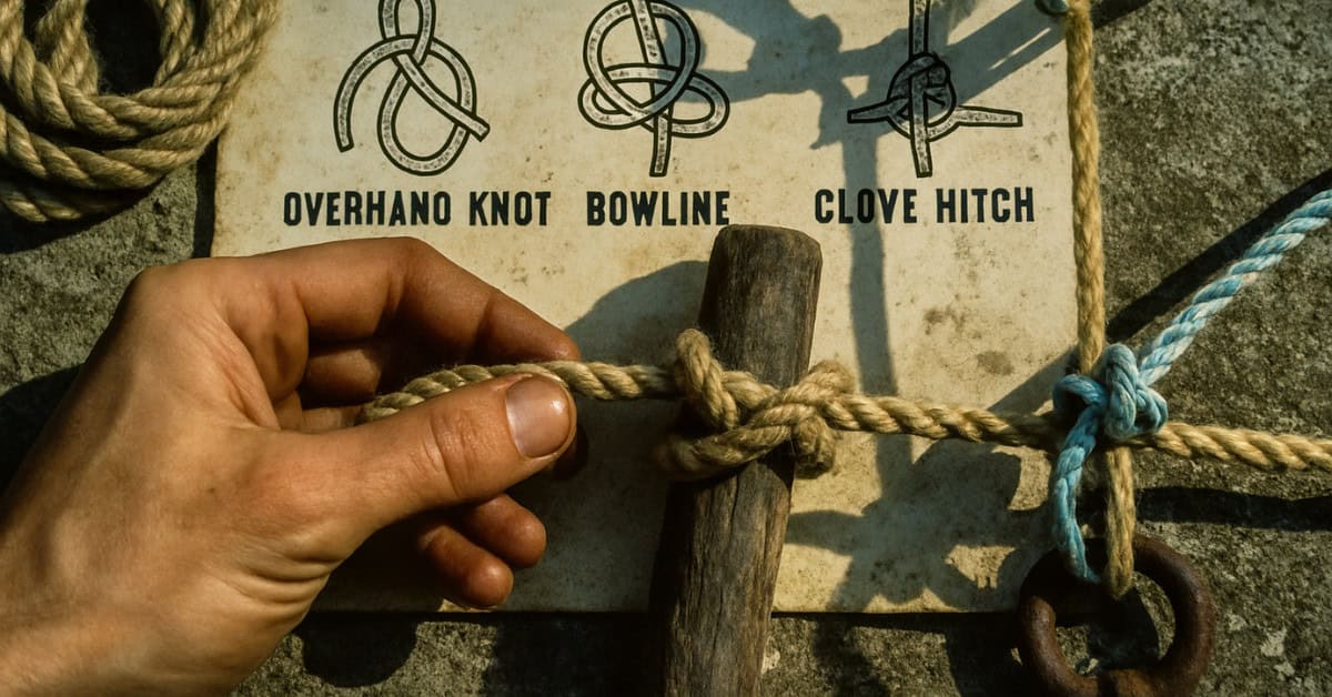 Survival Skills Your Grandparents Had That Most of Us Have Lost 13 grandparents skills 5