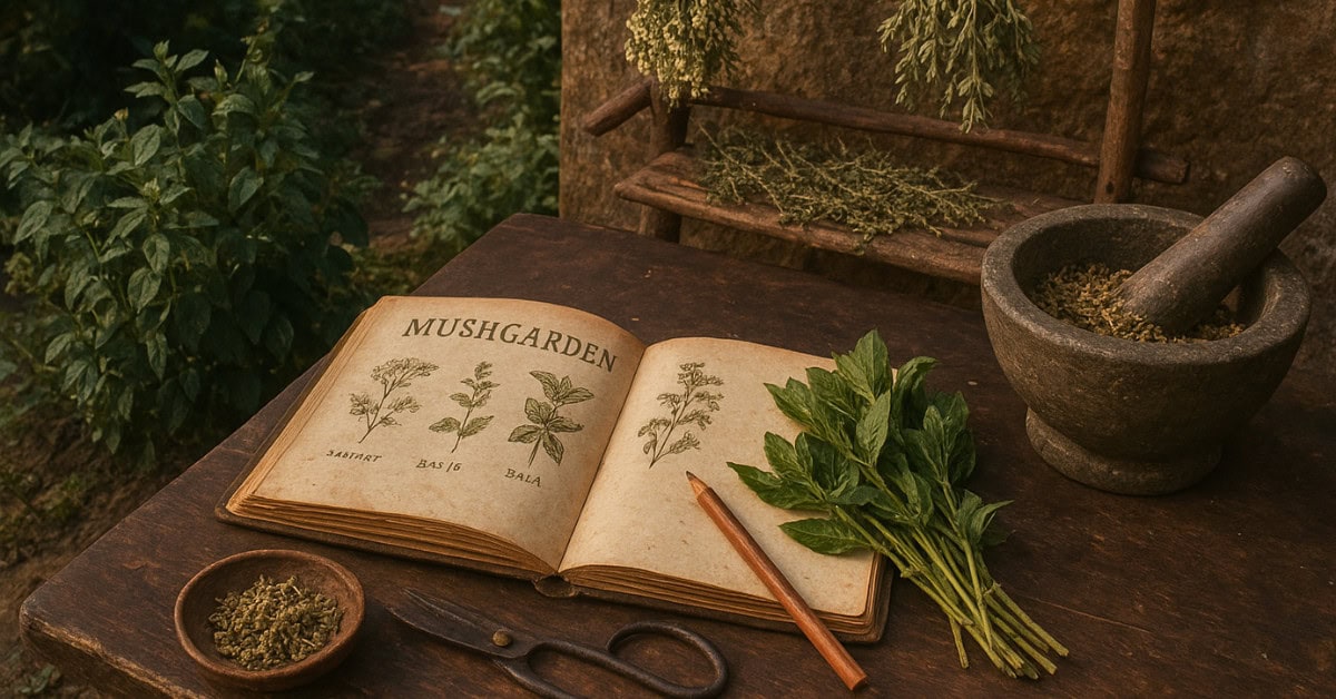 Survival Skills Your Grandparents Had That Most of Us Have Lost 15 grandparents skills 6