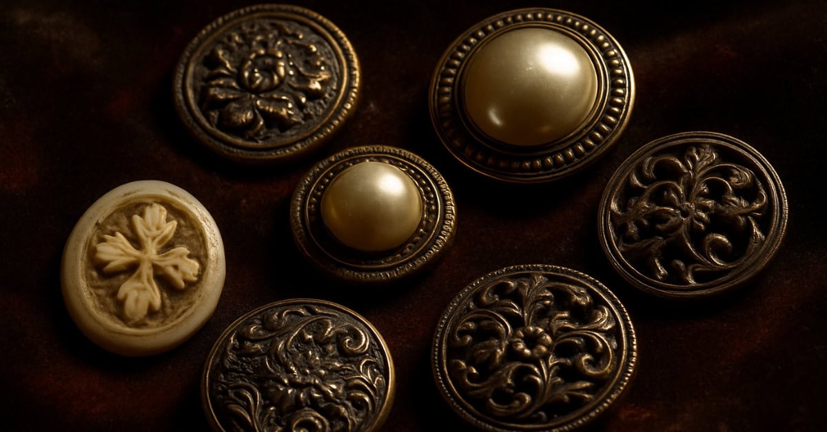 junk drawer items 6