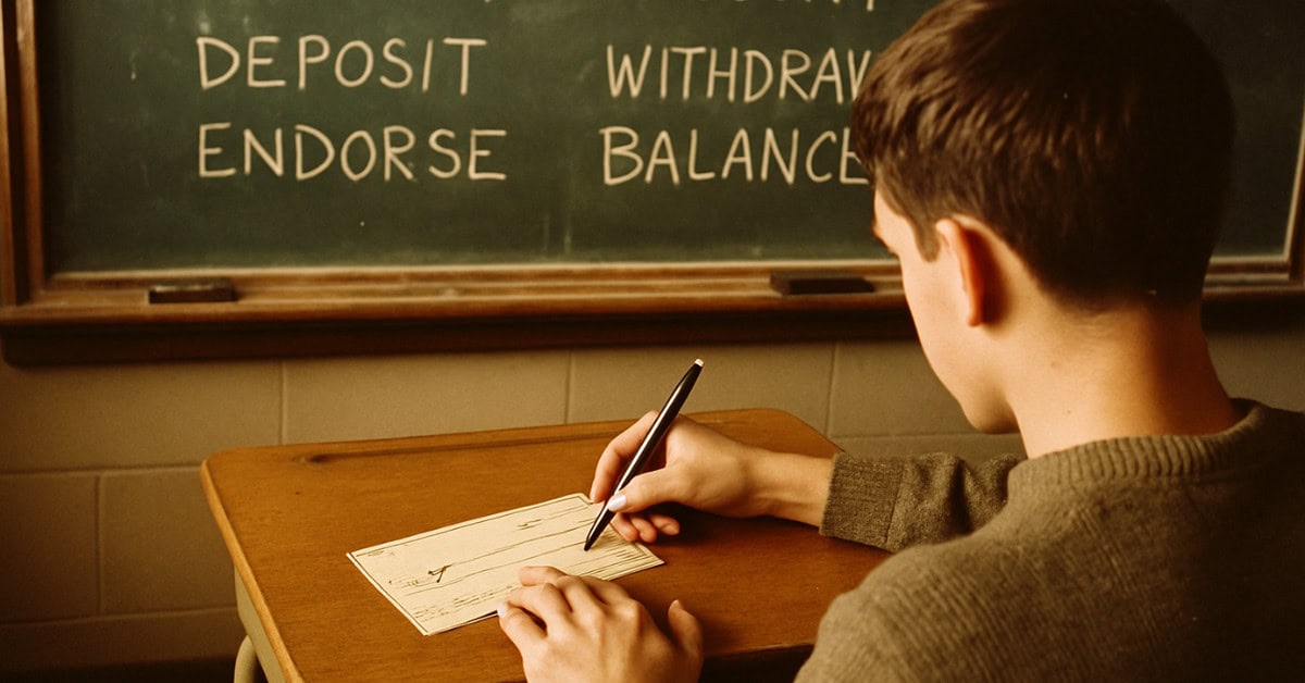 required school subjects 3
