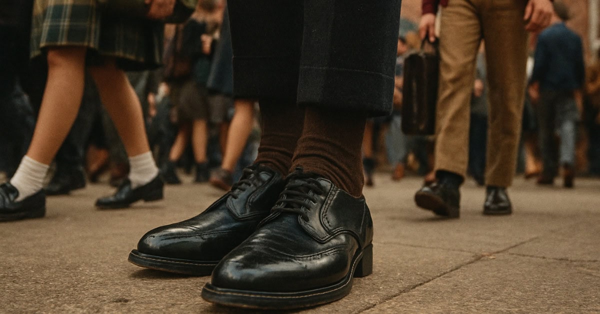 school dress codes