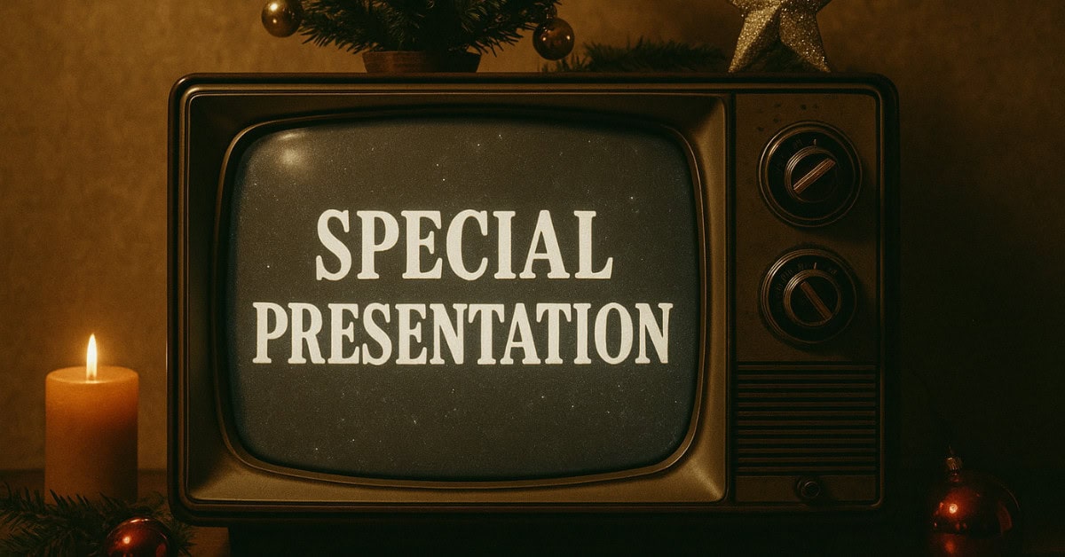 What TV Was Like Before Cable 11 tv before cable 1