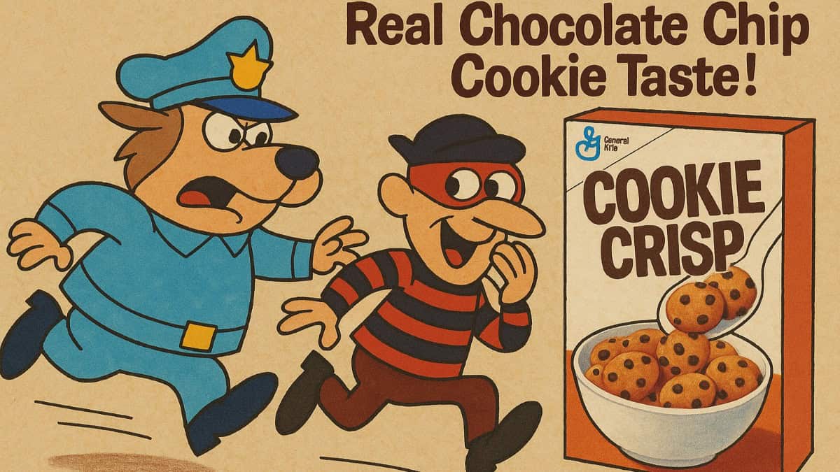 15 TV Commercials from Our Childhood That Would Be Banned Today 16 tv commercials banned today 1