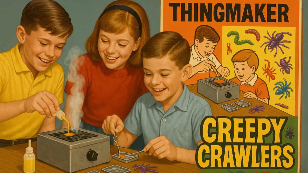 15 TV Commercials from Our Childhood That Would Be Banned Today 3 tv commercials banned today 11