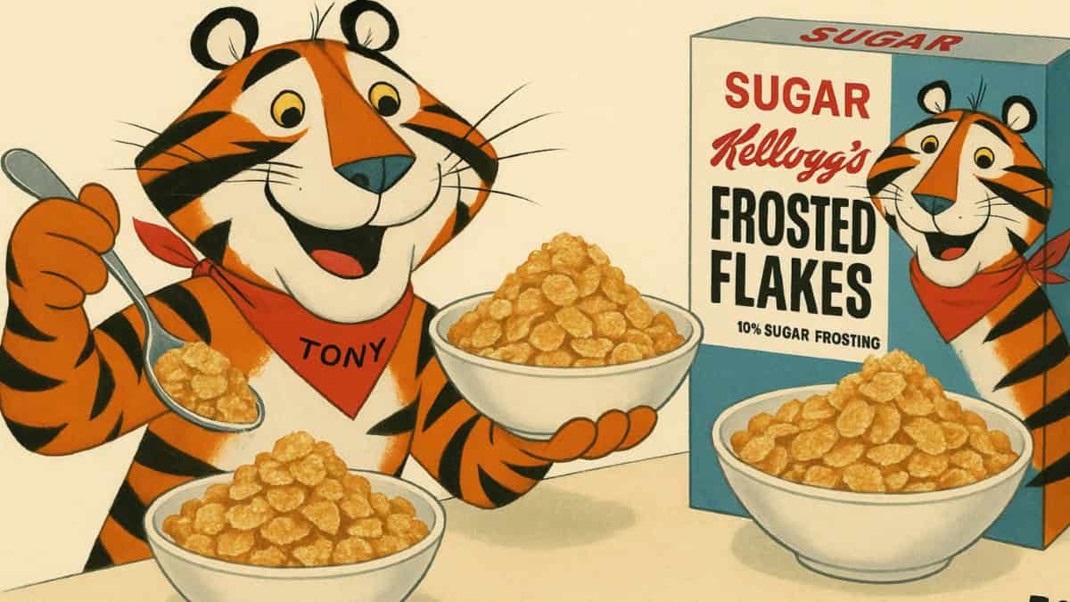 15 TV Commercials from Our Childhood That Would Be Banned Today 13 tv commercials banned today 5