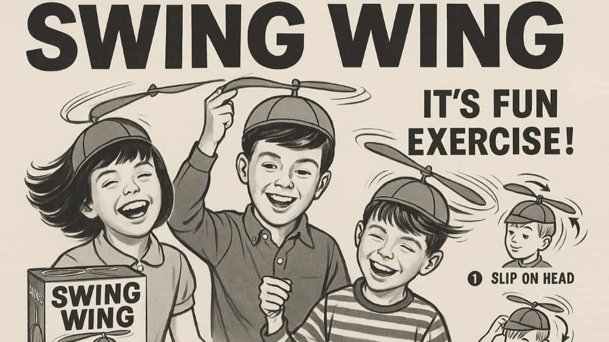 15 TV Commercials from Our Childhood That Would Be Banned Today 11 tv commercials banned today 6