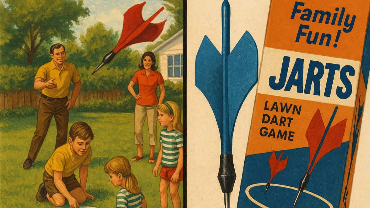15 TV Commercials from Our Childhood That Would Be Banned Today 6 tv commercials banned today 7