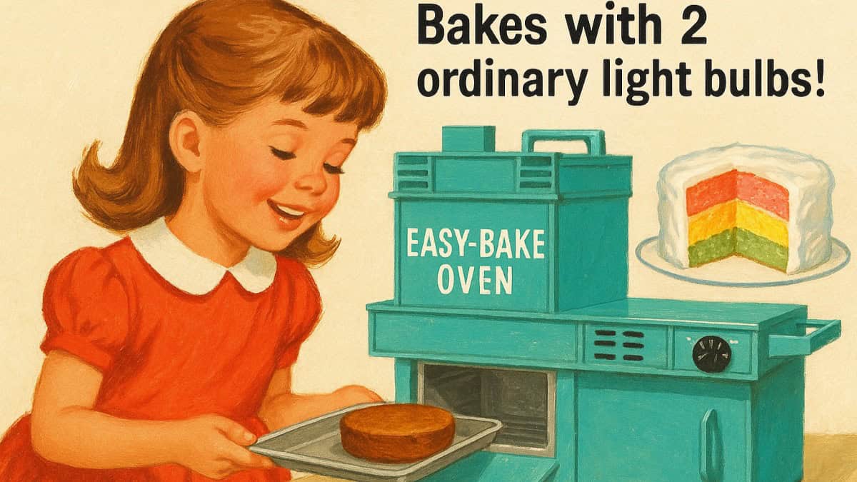15 TV Commercials from Our Childhood That Would Be Banned Today 4 tv commercials banned today 8
