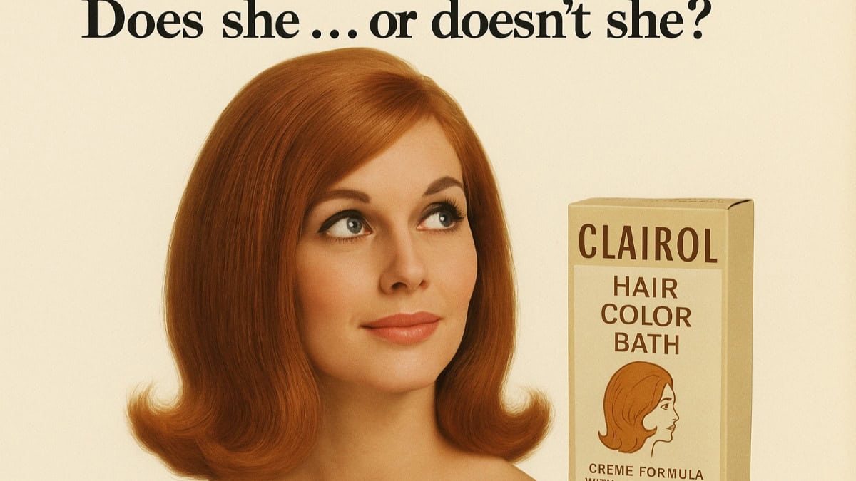 15 TV Commercials from Our Childhood That Would Be Banned Today 7 tv commercials banned today 9