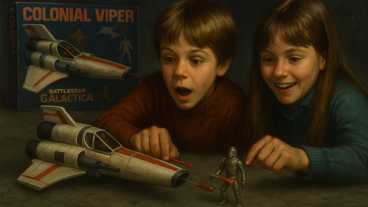 15 TV Commercials from Our Childhood That Would Be Banned Today 15 tv commercials banned today