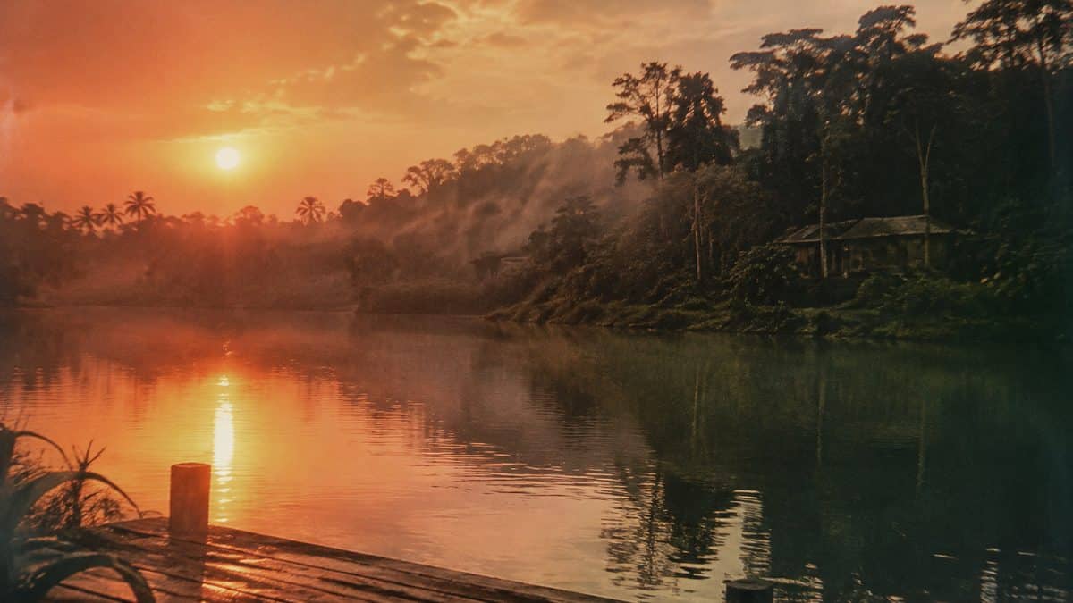 Authentic original 1979 Apocalypse Now movie poster