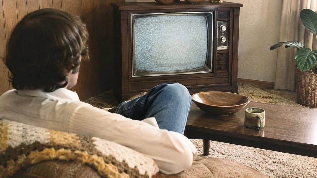 18 Classic TV Theme Songs from the '70s Still Stuck in Your Head featured image