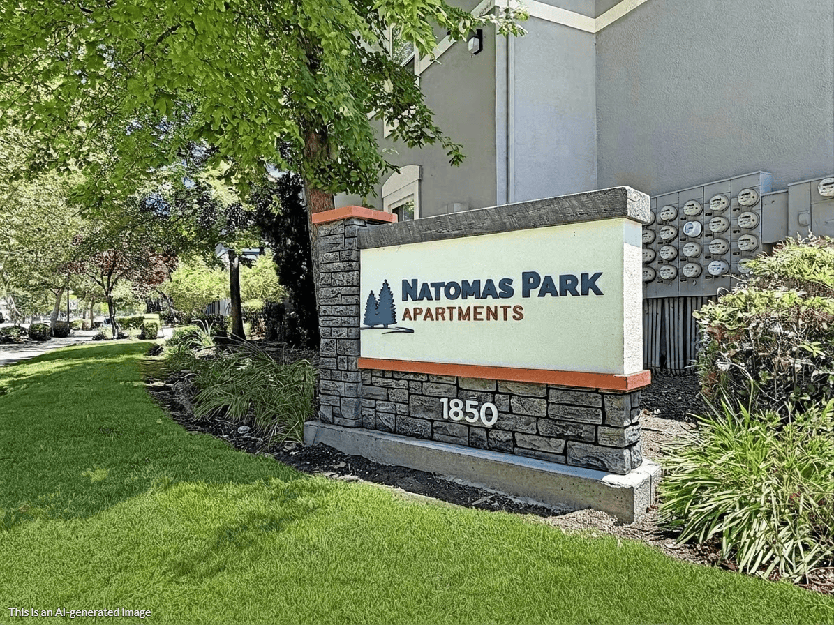 blinds near me natomas rocklin