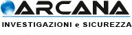 logo arcana 1