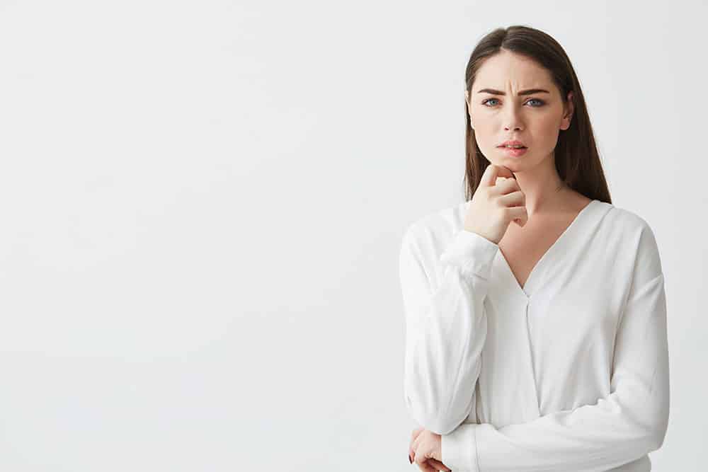Come opera un investigatore privato?