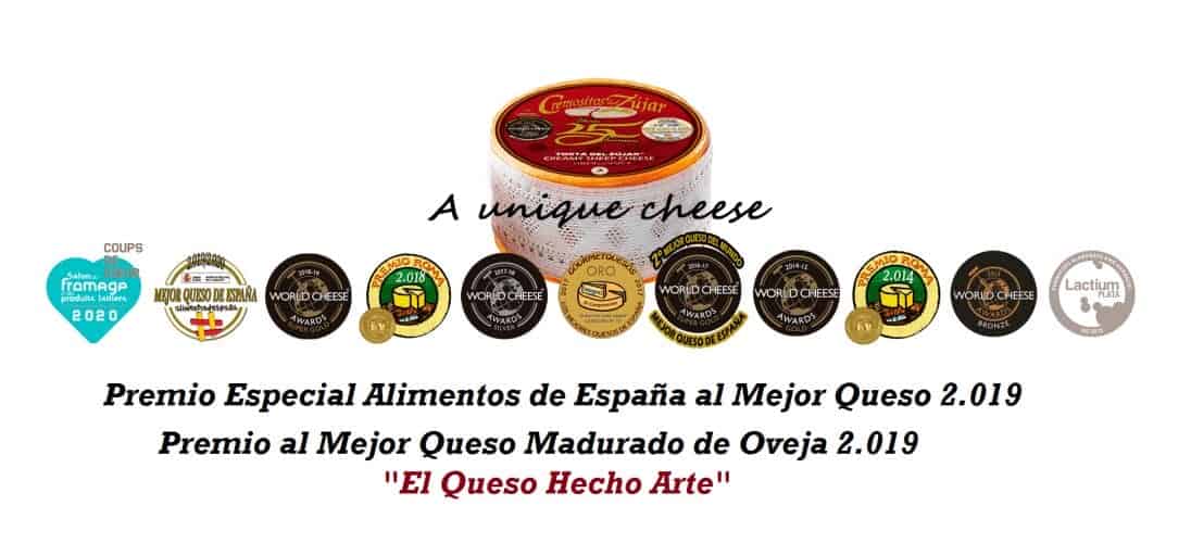 Cremosito del Zújar - Imagen 2