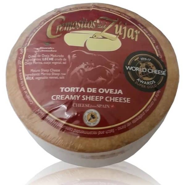 Cremosito del Zújar - Imagen 3