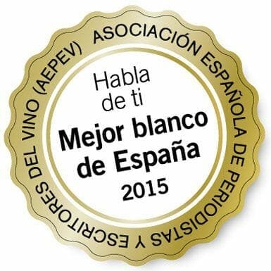 Habla de ti - Imagen 2
