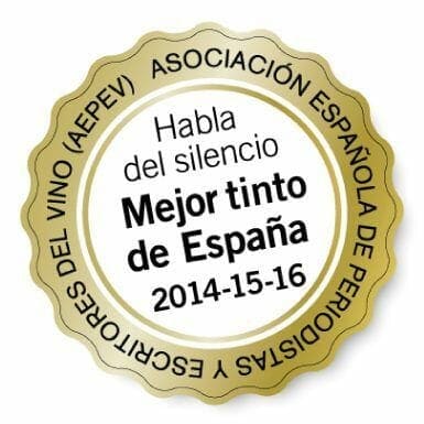 Habla del Silencio - Imagen 2