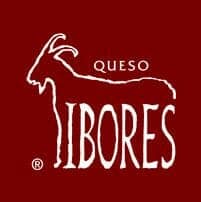 Queso de Cabra D.O. IBORES - Imagen 2