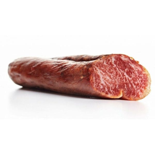 Lomo Ibérico de Bellota - Imagen 2