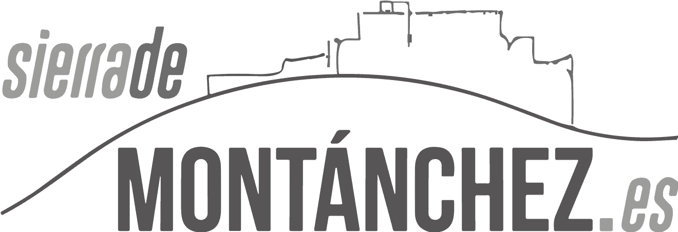 Sierra de Montánchez
