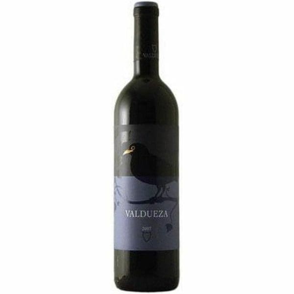 VALDUEZA