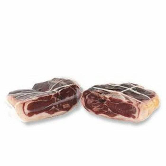 Paleta Ibérica de Bellota Deshuesada