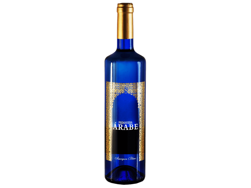 bodegas sani