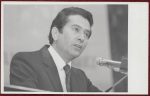 alfredo del mazo