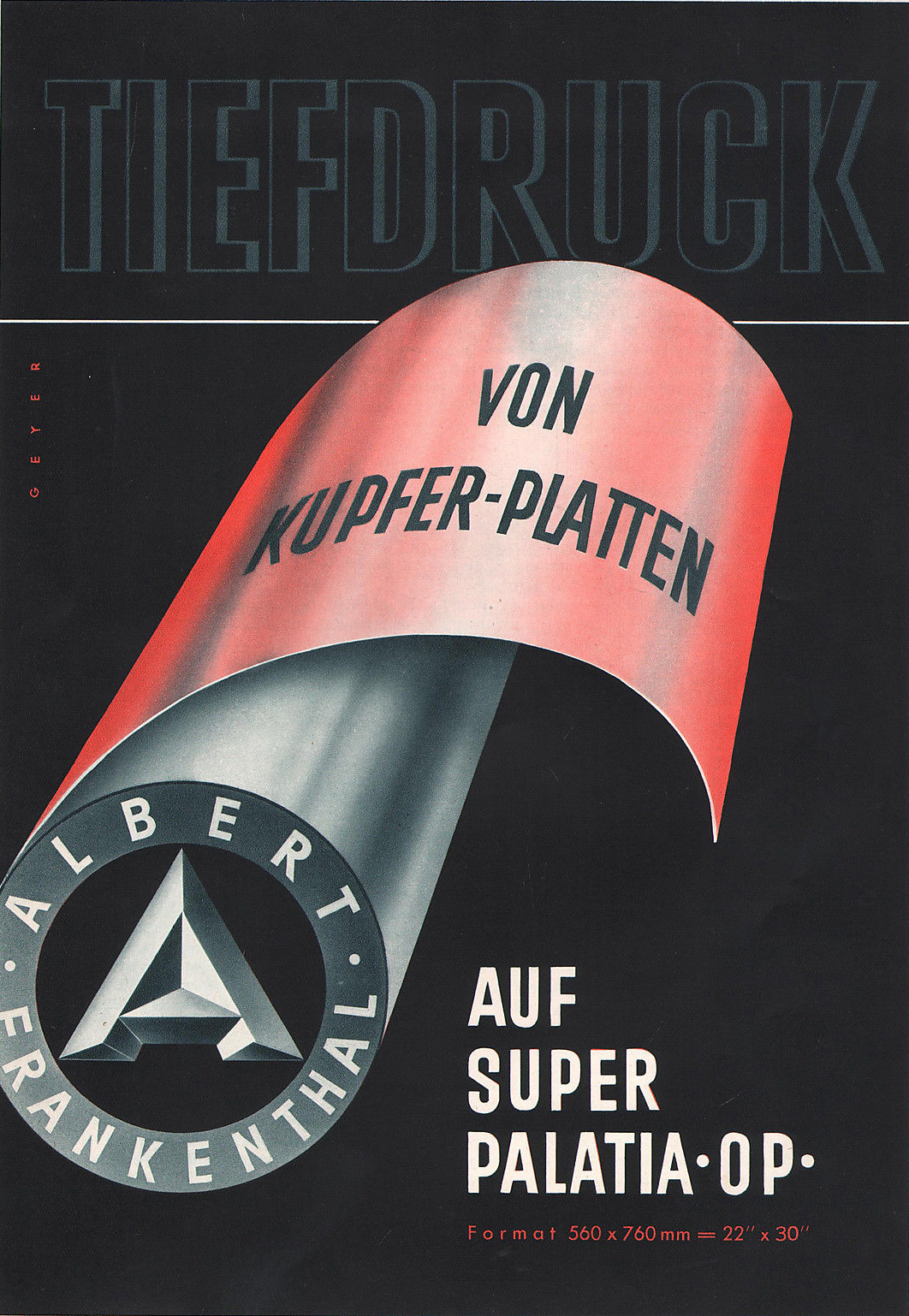 Advert2