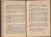Bunteto Torvenyek Illes Karoly Hungarian History Antique Book 1892 - Image 3