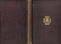 Bunteto Torvenyek Illes Karoly Hungarian History Antique Book 1892 - Image 4