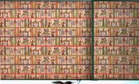 Ancient Egypt Photo Album Wonder of the Pharaoh - Image 7