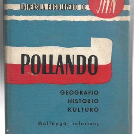 esperanto pollando