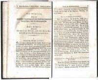 Grundsatze der Erziehung Niemeyer 1835 Education Pedagogy - Image 5