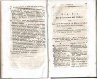 Grundsatze der Erziehung Niemeyer 1835 Education Pedagogy - Image 6