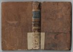 Histoire Naturelle Buffon Ornithology Birds Illustrated 1799 - Image 7