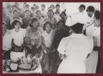 Thailand mothers press photo